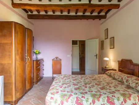 Villa Monteloro, Villa 12 personnes à Florence - Photo 22