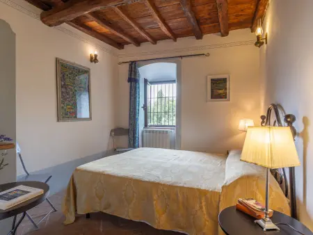 Villa Monteloro, Villa 12 personnes à Florence - Photo 23
