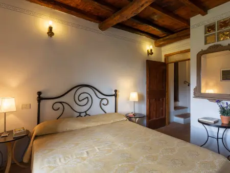 Villa Monteloro, Villa 12 personnes à Florence - Photo 24