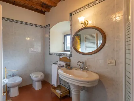 Villa Monteloro, Villa 12 personnes à Florence - Photo 27