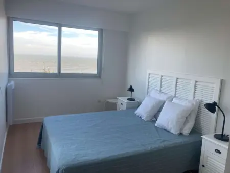 Appartement moderne avec terrasse et garage à Royan - Photo 4