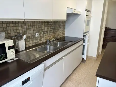 Appartement moderne avec terrasse et garage à Royan - Photo 6