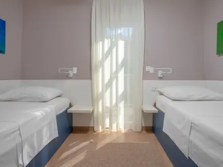 Villa Puntizela, Villa 8 personnes à Pula Puntižela - Photo 28