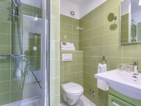 Villa Puntizela, Villa 8 personnes à Pula Puntižela - Photo 29