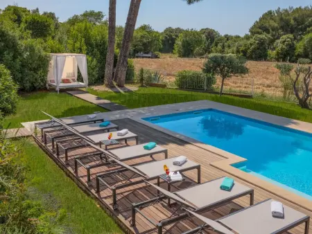 Villa Puntizela, Villa 8 personnes à Pula Puntižela - Photo 40