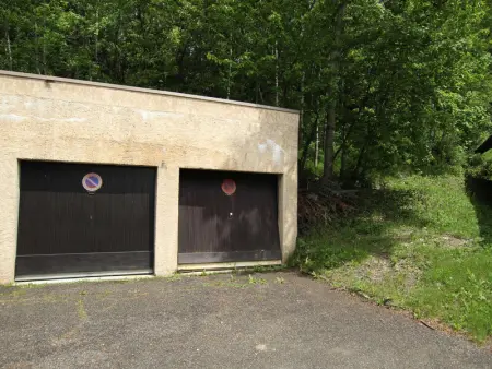 Appartement à Chantemerle, 6 pers. avec Terrasse et Garage, Proche des Pistes - Wifi Inclus - Photo 9