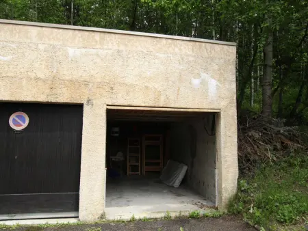 Appartement à Chantemerle, 6 pers. avec Terrasse et Garage, Proche des Pistes - Wifi Inclus - Photo 10