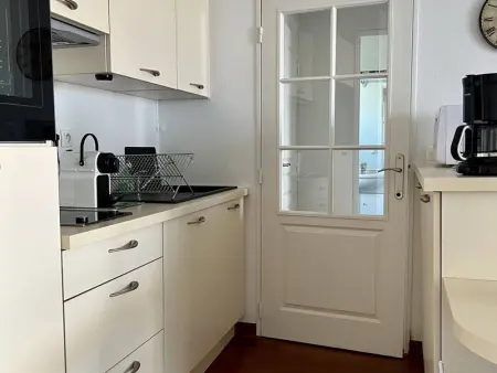 Appartement T2 à Cambo-les-Bains avec piscine, terrasse et parking privé, proche des thermes - Photo 6