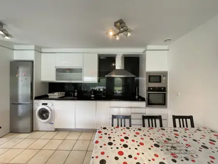 Villa 3 chambres proche océan, Wi-Fi, Animaux OK - Photo 4