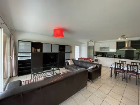 Villa 3 chambres proche océan, Wi-Fi, Animaux OK - Photo 9