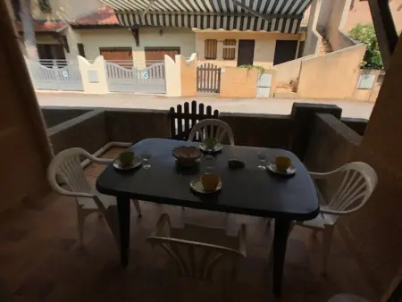 Charmante Villa T3 avec Terrasse, Parking et Proximité Plage - Idéale Familles, 5 Couchages - Photo 6