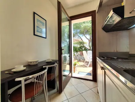 La Rosa, Appartement 2 personnes à Siracusa - Photo 5