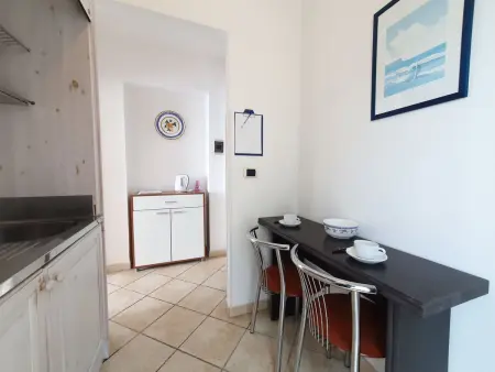 La Rosa, Appartement 2 personnes à Siracusa - Photo 7