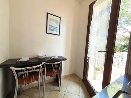 La Rosa, Appartement 2 personnes à Siracusa - Photo 8
