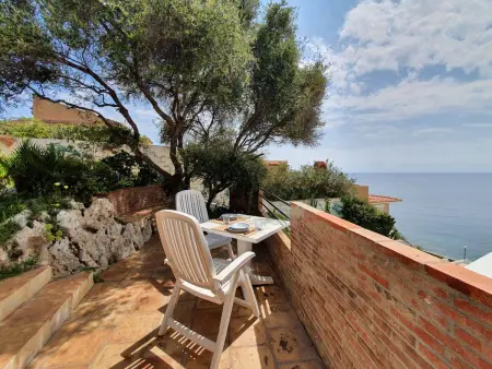 La Rosa, Appartement 2 personnes à Siracusa - Photo 9