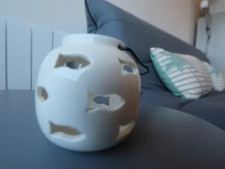 Appartement rénové, calme 300m plage, avec parking et balcon – Beg Meil, Fouesnant - Photo 24