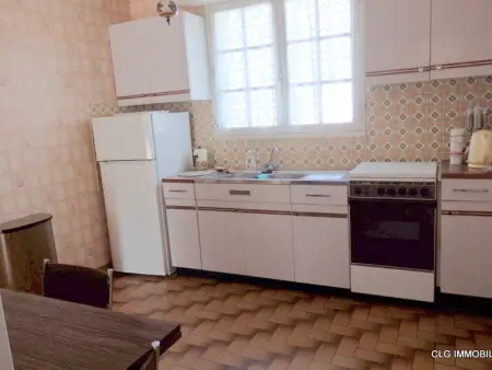 Maison calme avec jardin clos, proche plage Cap Coz, 5 chambres, garage - Fouesnant - Photo 2