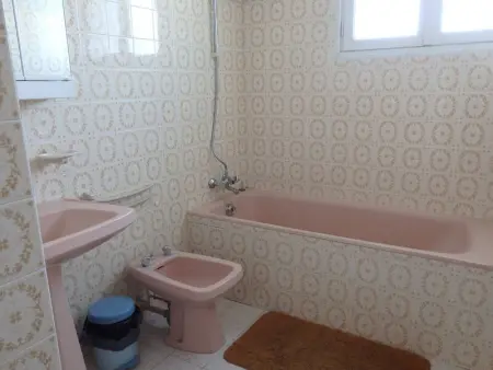 Maison calme avec jardin clos, proche plage Cap Coz, 5 chambres, garage - Fouesnant - Photo 6