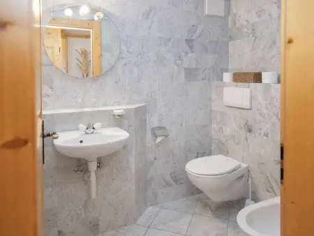 Résidence Le Bristol 14, Appartement 4 personnes à Villars - Photo 15