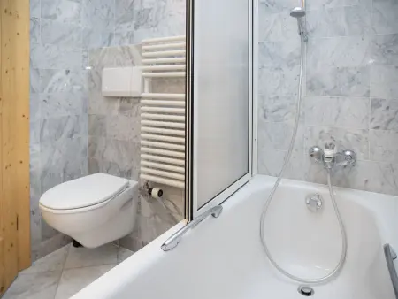 Résidence Le Bristol 14, Appartement 4 personnes à Villars - Photo 16
