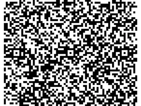 Charmante maison climatisée avec terrasse, parking privé à 600m de la plage, pour 6 personnes - Photo 19