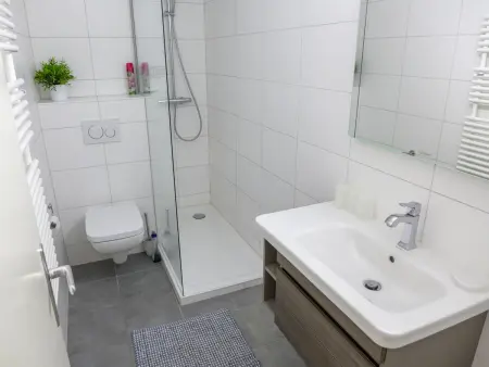 Barzettes-Vacances 558 / Entrée N° 18, Appartement 6 personnes à Crans Montana - Photo 3