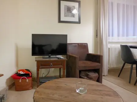 Barzettes-Vacances 558 / Entrée N° 18, Appartement 6 personnes à Crans Montana - Photo 7
