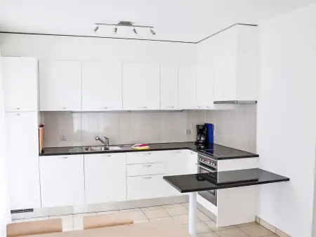 Residenza Corallo, Appartement 4 personnes à Ascona - Photo 3