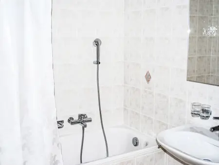 Residenza Corallo, Appartement 4 personnes à Ascona - Photo 7