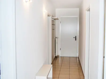 Residenza Corallo, Appartement 4 personnes à Ascona - Photo 8