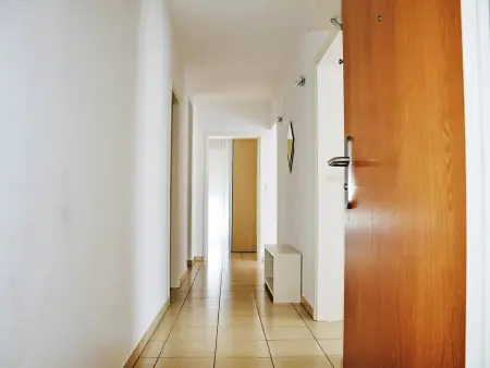 Residenza Corallo, Appartement 4 personnes à Ascona - Photo 9