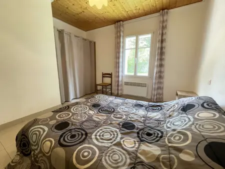 Maison indépendante avec terrasse, proche plage et terrain de 1100 m², Noirmoutier-en-l'Île - Photo 6