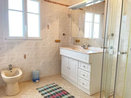 Maison indépendante avec terrasse, proche plage et terrain de 1100 m², Noirmoutier-en-l'Île - Photo 14