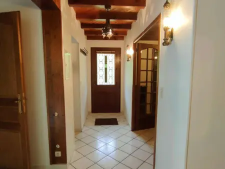 Maison 7 chambres à Cauterets, 2 SDB, parking, navette gratuite - Photo 6