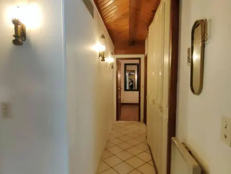 Maison 7 chambres à Cauterets, 2 SDB, parking, navette gratuite - Photo 7