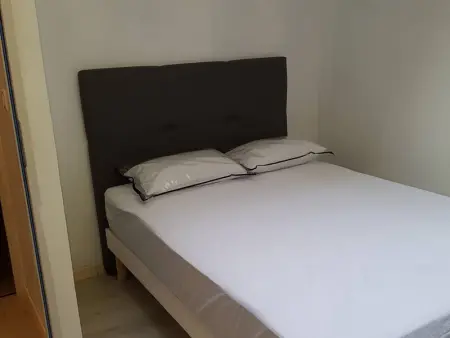 Maison 7 chambres à Cauterets, 2 SDB, parking, navette gratuite - Photo 9