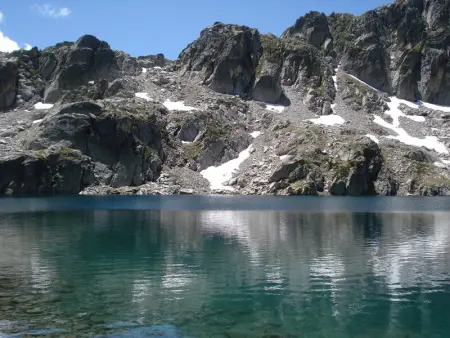 Maison 7 chambres à Cauterets, 2 SDB, parking, navette gratuite - Photo 13