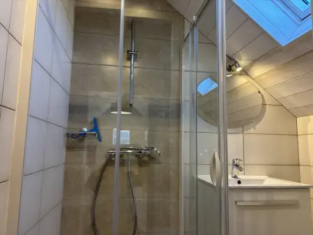 Maison confortable à Villard-de-Lans - 8 couchages, WiFi, parking gratuit, proche des pistes et du centre. - Photo 15