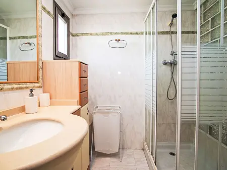 DMS IV, Appartement 6 personnes à Cambrils - Photo 5