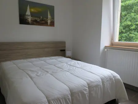 Maison rénovée pierre, jardin, WIFI, 400m mer, St Quay-Perros - Photo 7