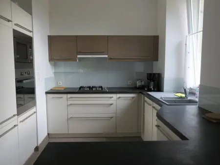 Maison rénovée pierre, jardin, WIFI, 400m mer, St Quay-Perros - Photo 10