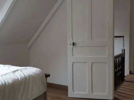 Maison rénovée pierre, jardin, WIFI, 400m mer, St Quay-Perros - Photo 14