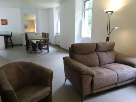 Maison rénovée pierre, jardin, WIFI, 400m mer, St Quay-Perros - Photo 15