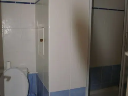 Appartement rénové 2 pièces avec balcon à 50m des pistes - Photo 6