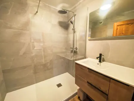 L'Espace Montagne, Appartement 4 personnes à Chamonix - Photo 5