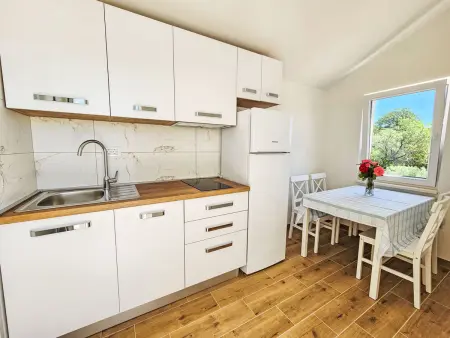 Balota - Moreška, Appartement 2 personnes à Orebić Viganj - Photo 2