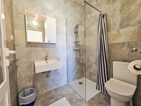 Balota - Moreška, Appartement 2 personnes à Orebić Viganj - Photo 5