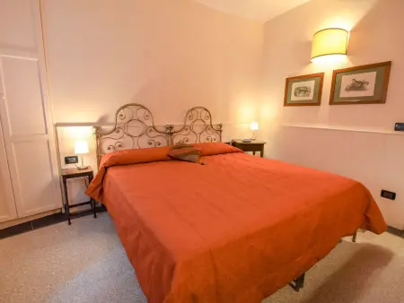 Sotoportego Venier, Appartement 4 personnes à Venise - Photo 3