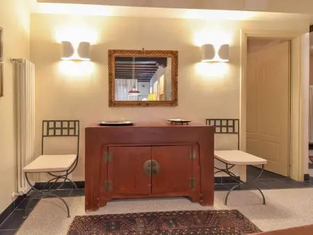 Sotoportego Venier, Appartement 4 personnes à Venise - Photo 11