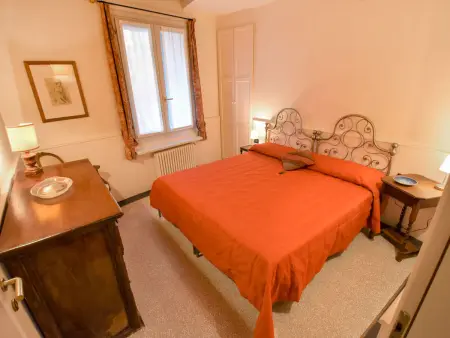 Sotoportego Venier, Appartement 4 personnes à Venise - Photo 19